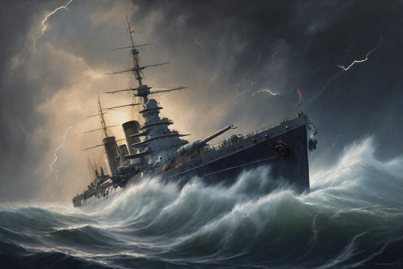 3-835580815-scale4.50-k_dpmpp_2m_sde-juggernautXL_version.png