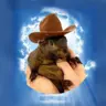 Peenat's Avatar