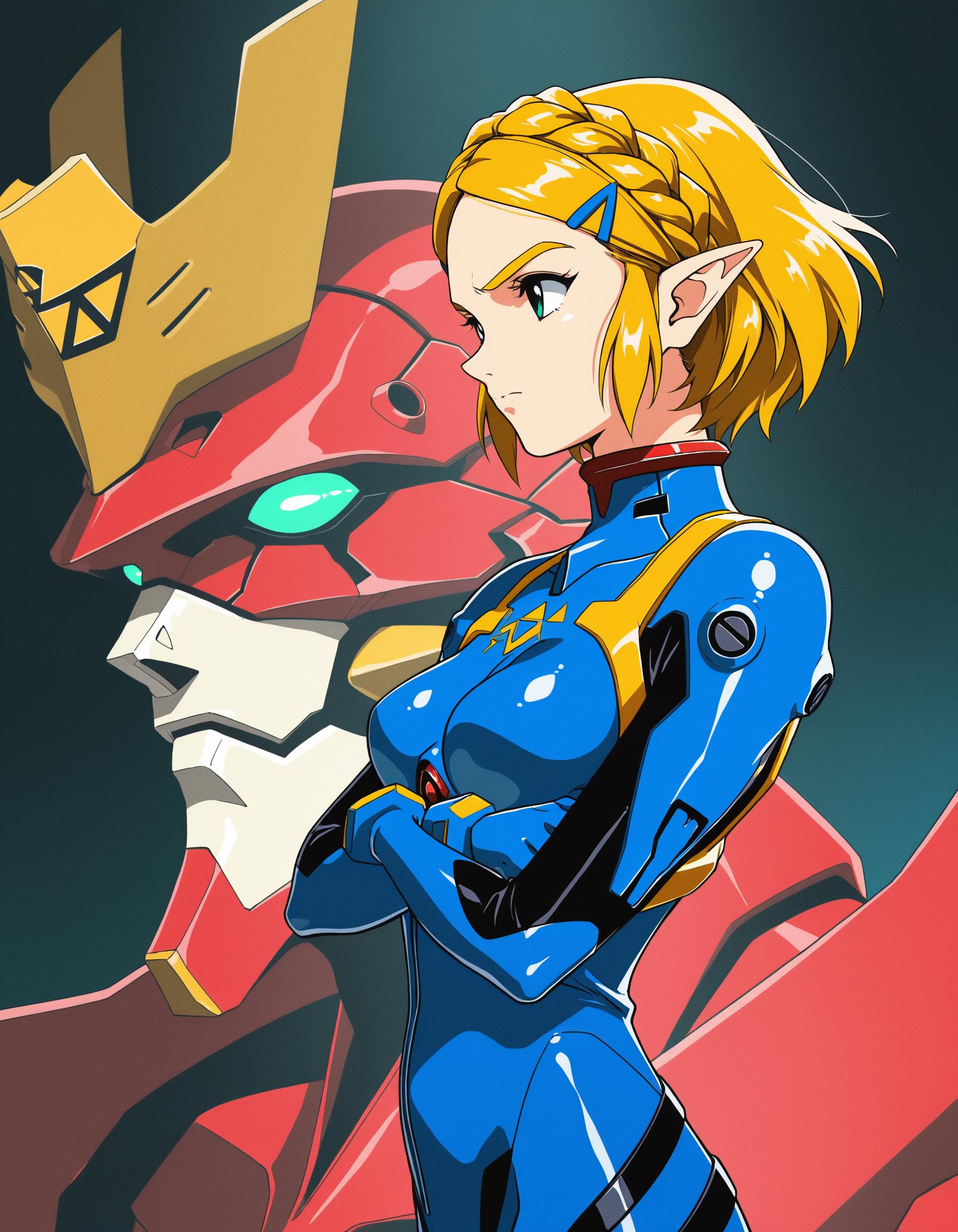 xyz
