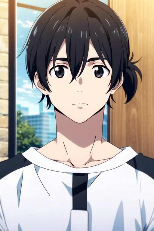 439f2bdfcef0ad06cf918ac32335a16b380b9ab2865bbf7ba57199dbe8a6510a_aamAnyloraAnimeMixAnime_v1.png