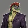 ReizoUzumaki's Avatar