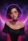 saltnpeprwolfe111's Avatar