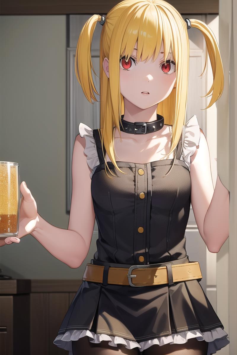 misaamane-3695130749.png