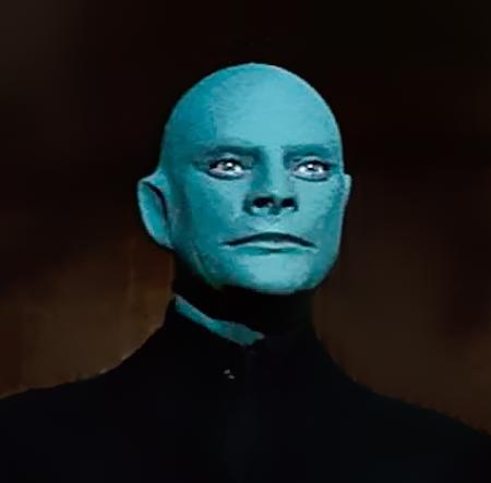 Fantomas_64's Avatar