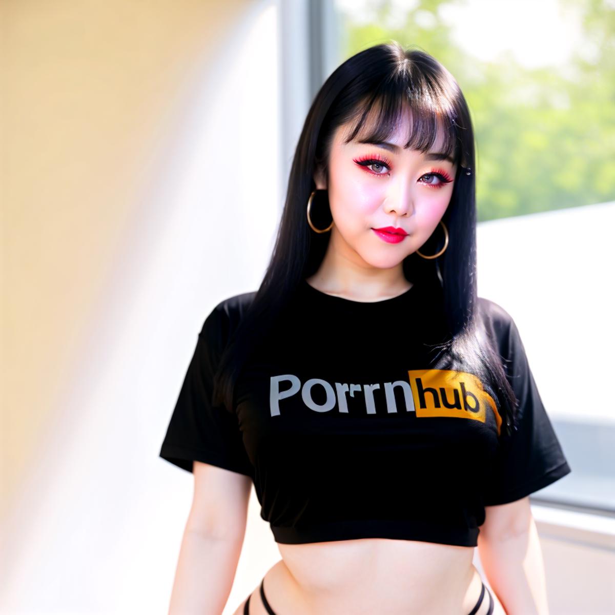 clothes Pornhub(clothes) image by fanfan5468