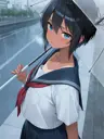 Suzaku029's Avatar