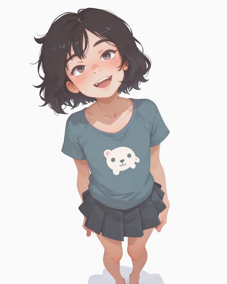 AOICHANG's Avatar