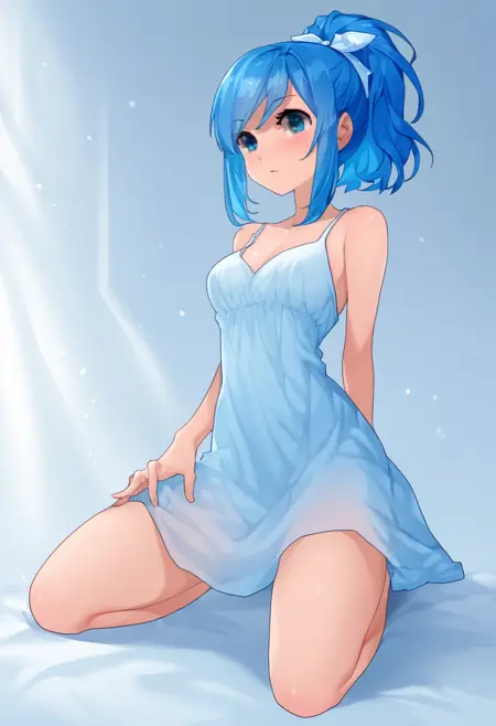 Sumisumii
