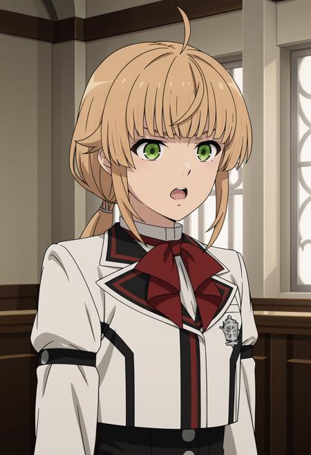 Mushoku Tensei_Norn Greyrat丨無職転生_ノルン・グレイラット丨无职转生_诺伦·格雷拉特 Illustrious&noob_1.0