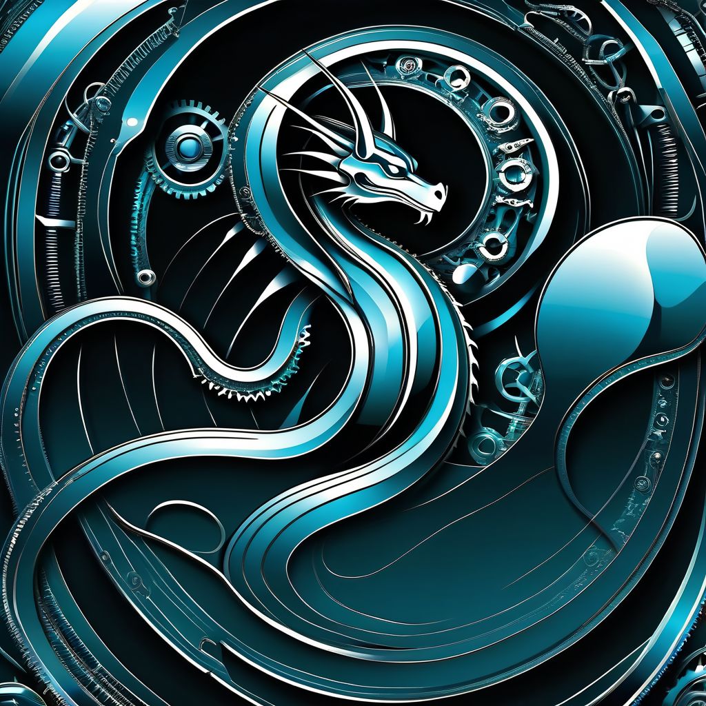 1B64580690FCDCB87E3CD7ACF656FBD293D9511AC9023419D32DF57E179C0603