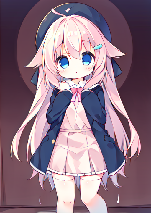 00153-2861809693.png