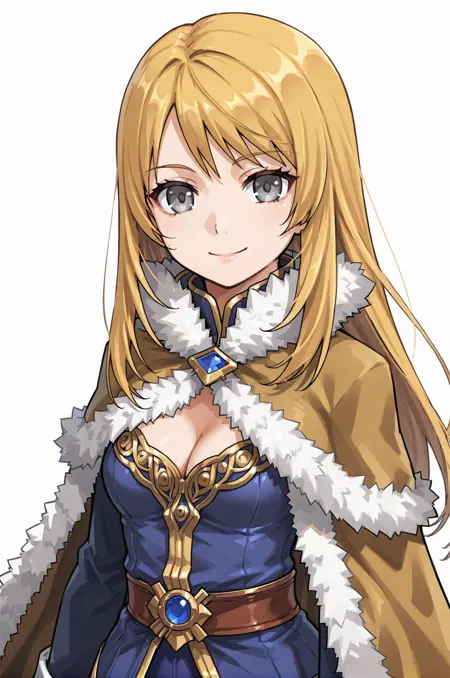 Wizard (Ragnarok Online)