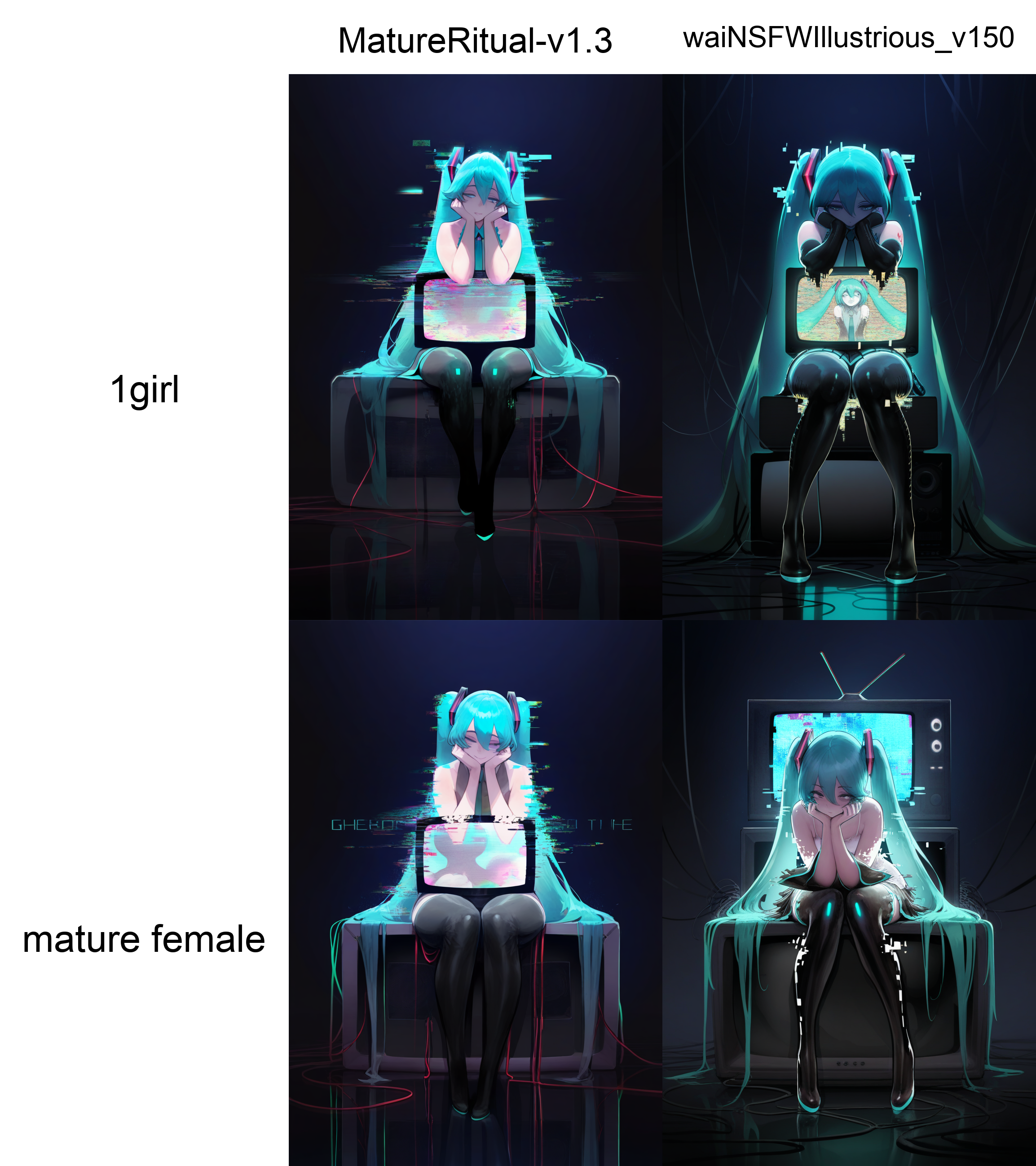 ComfyUI_temp_qatkj_00001_.png