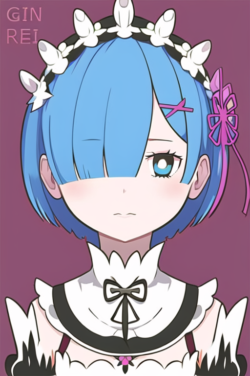 00261-anyloraCheckpoint_bakedvaeFp16NOT_2865041733.png