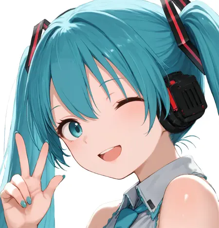 _Negi_Pip's Avatar