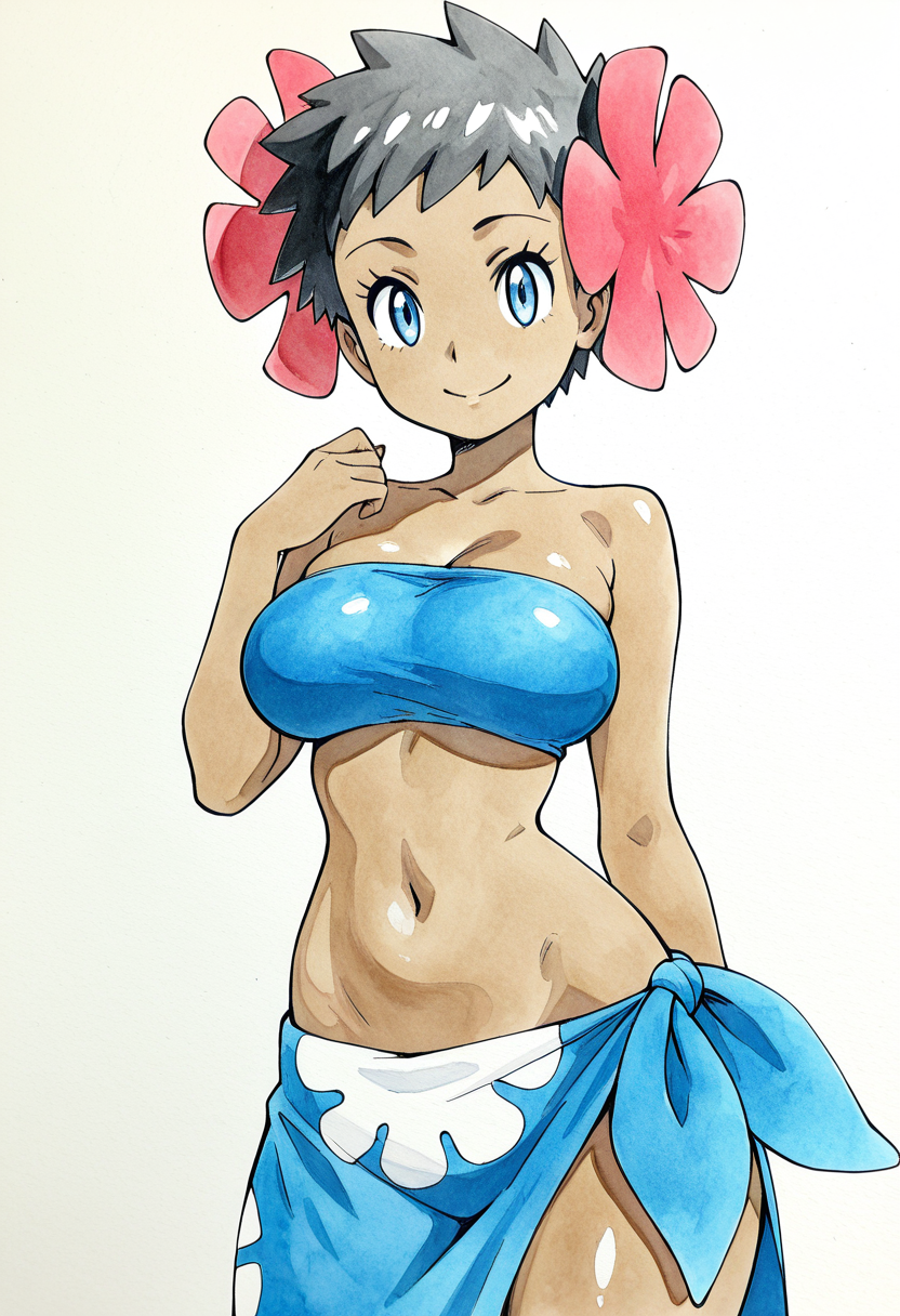 2025-10-01-194013-018495_CAT_IL_CitronAnimeTreasure_v9_989399985048014.png