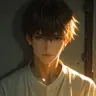 Wolf_Boy's Avatar