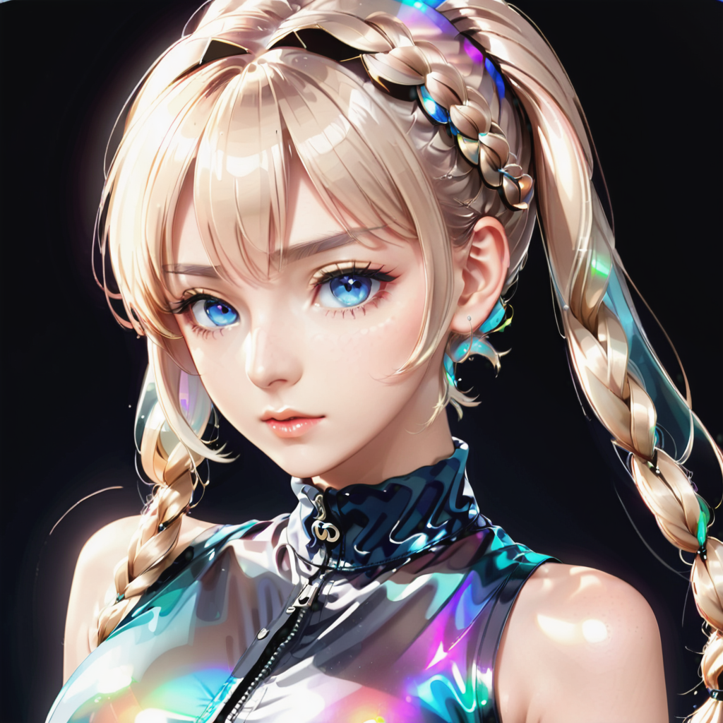 00020-1780227580.png
