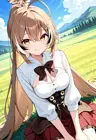 Yoroshiku84755's Avatar