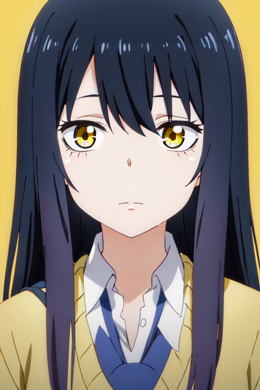 MikoYotsuyaR4.png