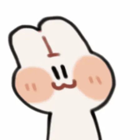Dhay's Avatar