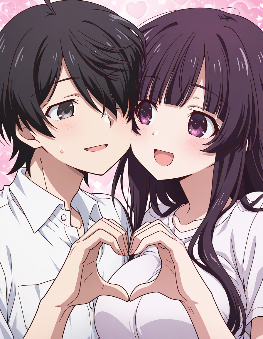 a11a8-2899105057.png