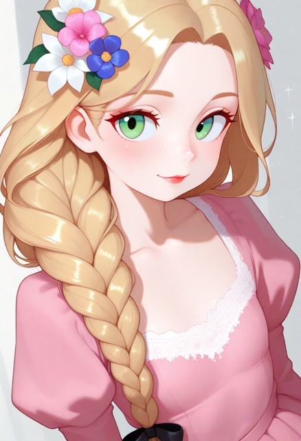 VJST1FNKT0Z16HE8JJSG146VK0 Medium.jpeg