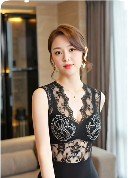 SP505 - Video Magnification (SeedVR2) v1.0