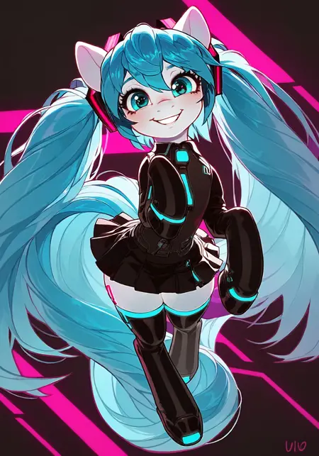 clownbusiness's Avatar