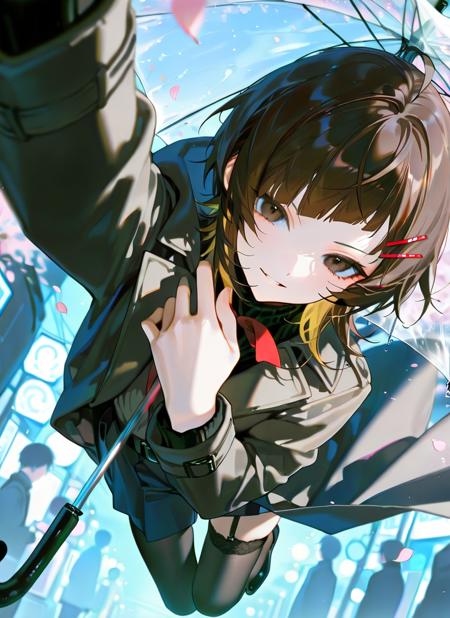 klerkamimi522's Avatar