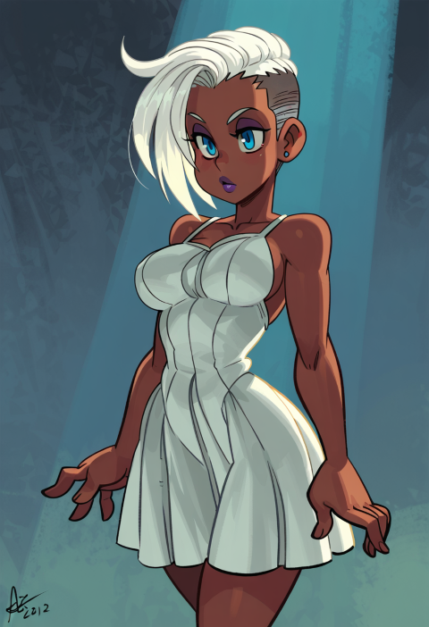 00601-3368147829_DPM++ 2M Karras_30steps_cfg6_waiNSFWIllustrious_v140_832x1216 (Small).png