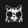 mrd3an's Avatar
