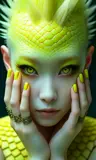 OtakuFra's Avatar
