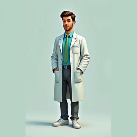 Krutcardio V1