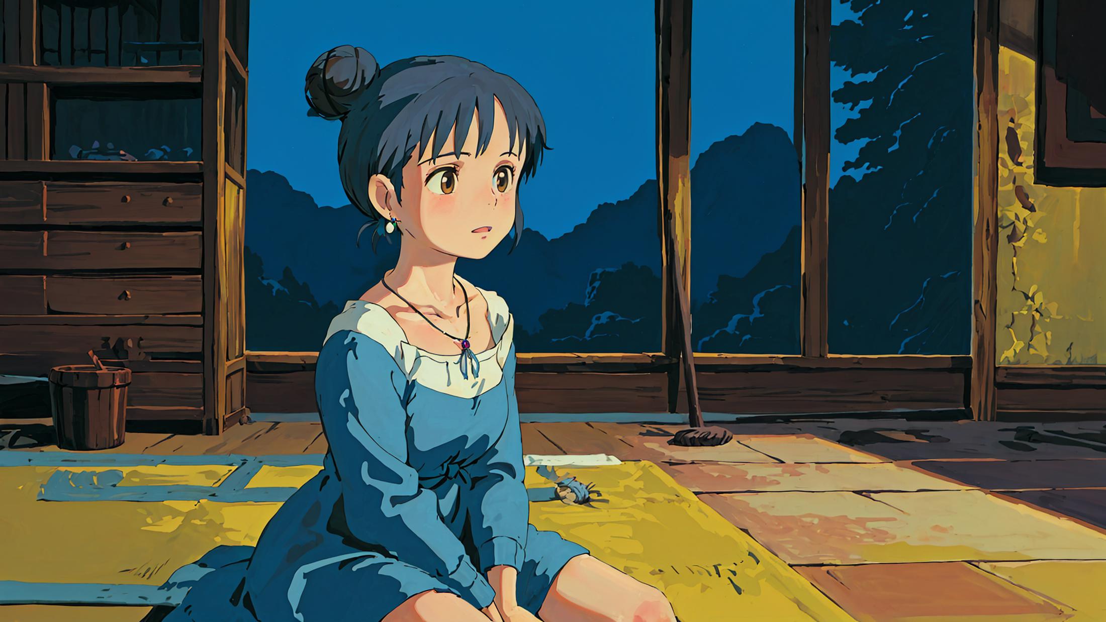 Ghibli_style_mix image by Timeshiguang