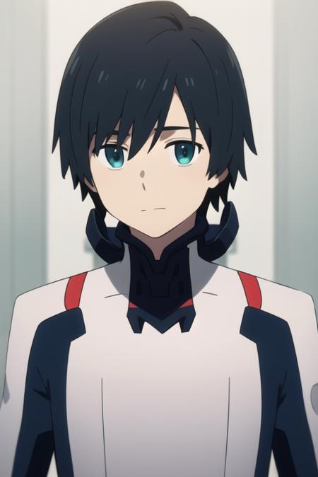 hiro_franxx