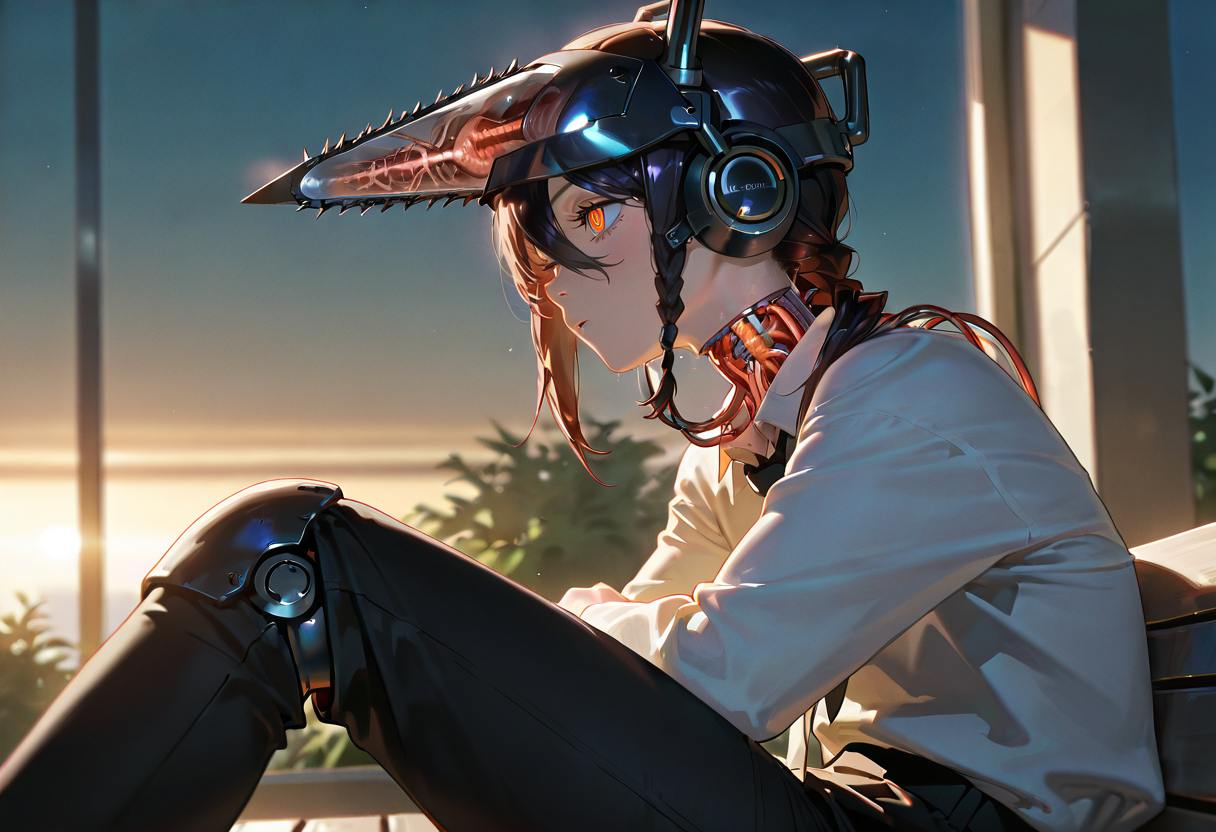 202412030059ComfyUI_00000_1_.png