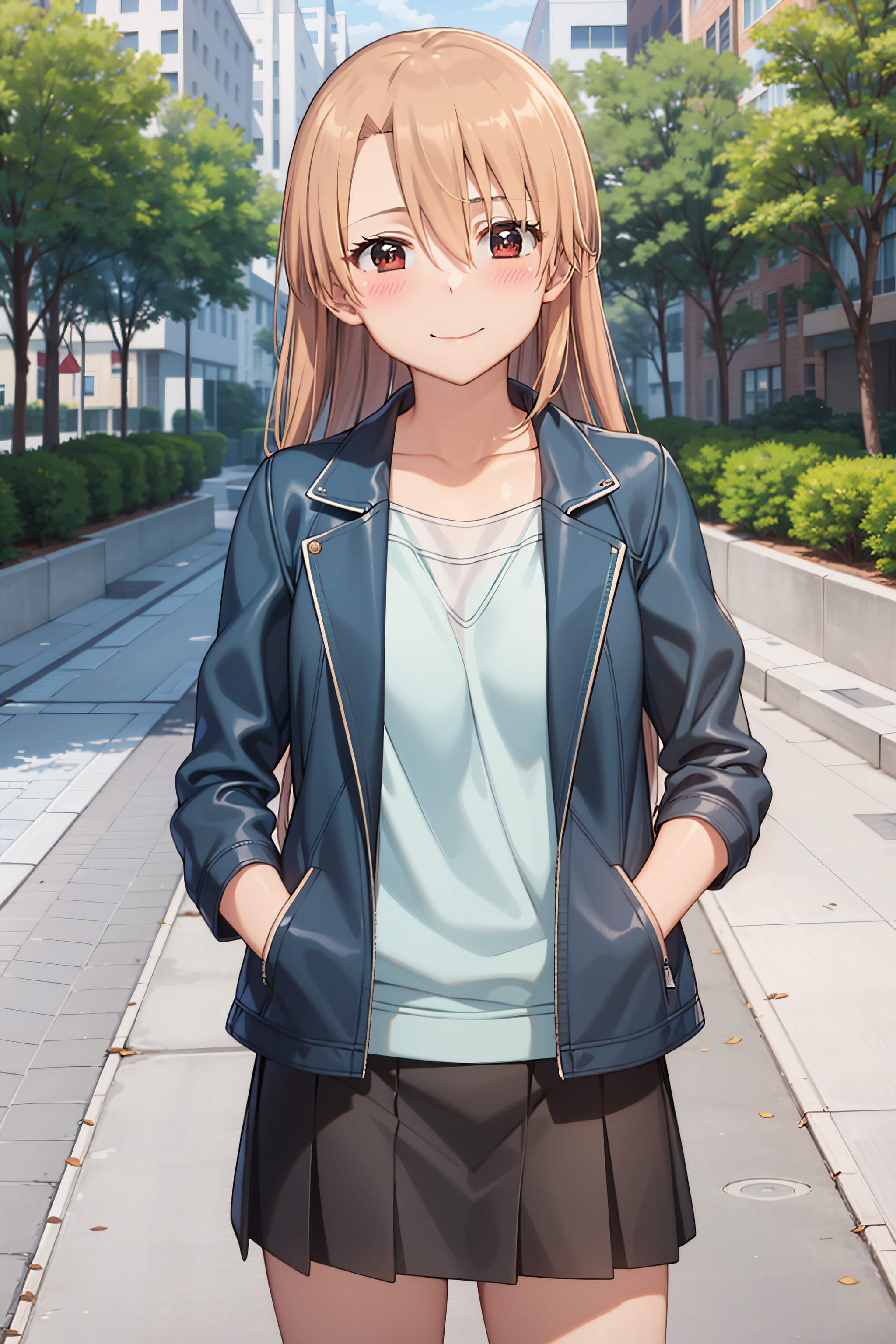 00003.png