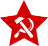Alvarine's Avatar