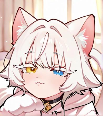 1992Jayes's Avatar