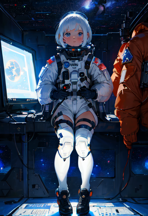 00202-1574589538.png