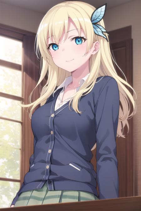 senakashiwazaki-4184230954.png