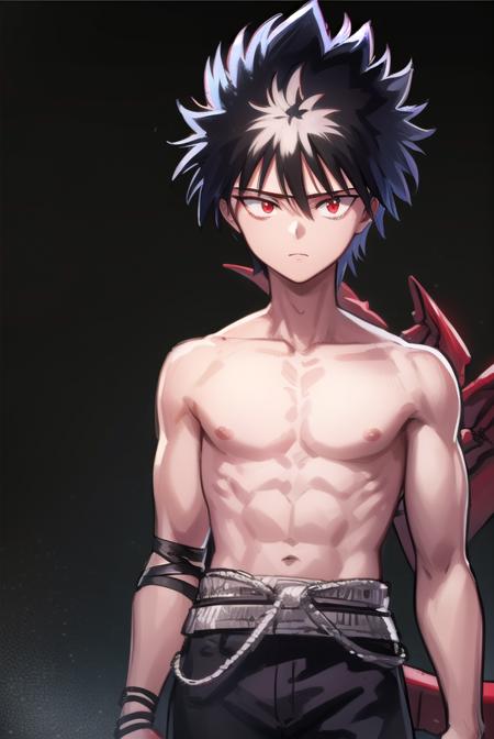 hiei-1268760490.png