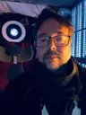 kmack's Avatar