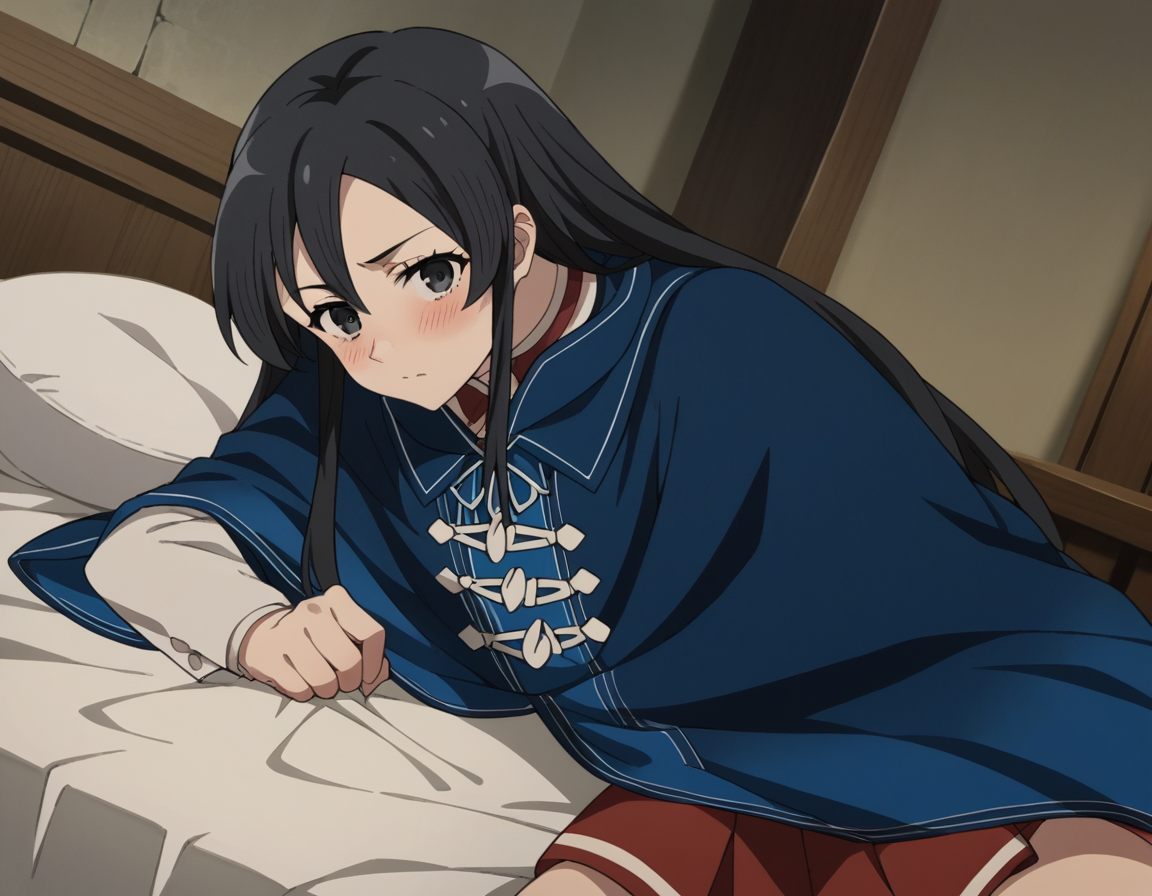 shizukananahoshi-b1352-3596433490.png