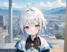 YokanHiden's Avatar