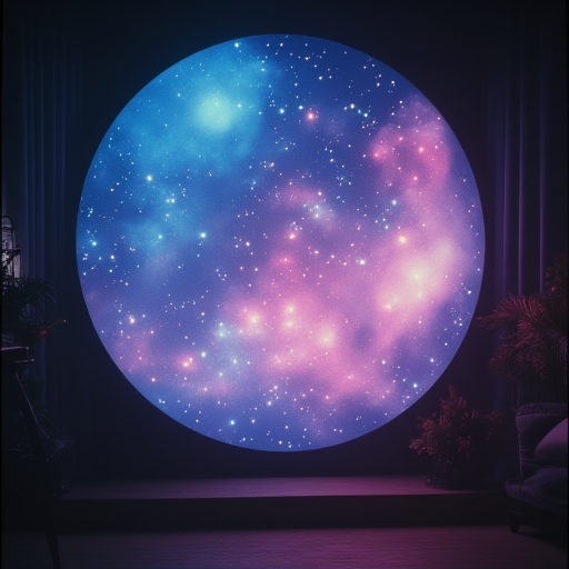 70sSci-FiMovie_e000006_02_20241130181008.png