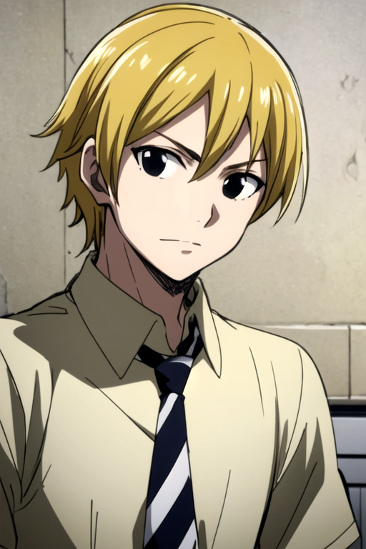 3d371a211fab310d9f1c3266b29a48683ac5b1cb6282a737c7052f98a07c9089_aamAnyloraAnimeMixAnime_v1.png