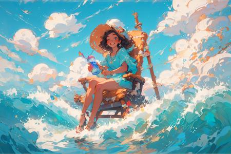 yKkMiracle's Avatar