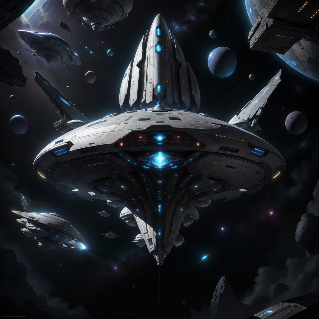 00007-3119899151.png